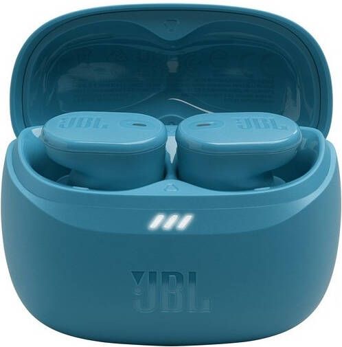 JBL TUNE BUDS 2 Oordopjes Groen