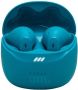 JBL Draadloze in-ear hoofdtelefoon TUNE Flex 2 - Thumbnail 3