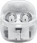 JBL Draadloze in-ear hoofdtelefoon TUNE Flex 2 - Thumbnail 3