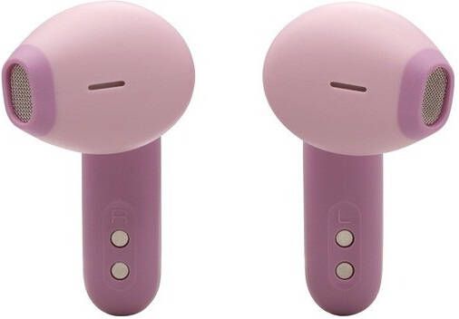 JBL Wave Flex 2 Oordopjes Roze