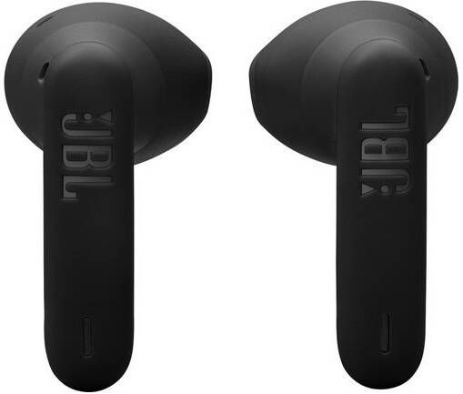 JBL Wave Flex 2 Zwart | Koptelefoons | 1200130015137