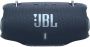 JBL Xtreme 4 Blauw | Speakers | 1200130008160 - Thumbnail 1