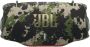 JBL Xtreme 4 Camouflage | Speakers | 1200130008177 - Thumbnail 1