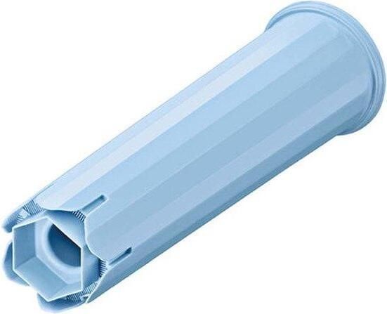 JURA CLARIS Blue+ filter Koffie accessoire