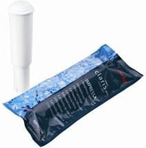 Jura Claris White Waterfilter Voor Espresso Apparaat 60209