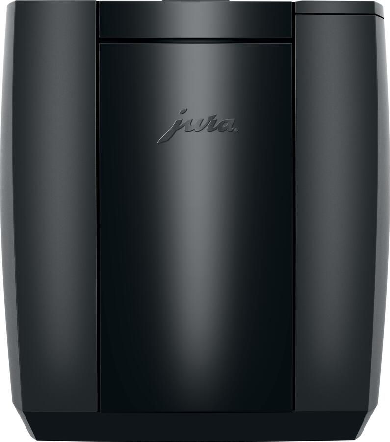 Jura Espresso J8 Midnight Zilver | Espressomachines | Keuken&Koken Koffie&Ontbijt | 7610917154715 - Foto 4