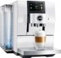 Jura Espresso Z10 Diamond White | Espressomachines | Keuken&Koken Koffie&Ontbijt | 7610917154104 - Thumbnail 2