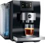 Jura Espresso Z10 Diamond Black | Espressomachines | Keuken&Koken Koffie&Ontbijt | 7610917153497 - Thumbnail 2