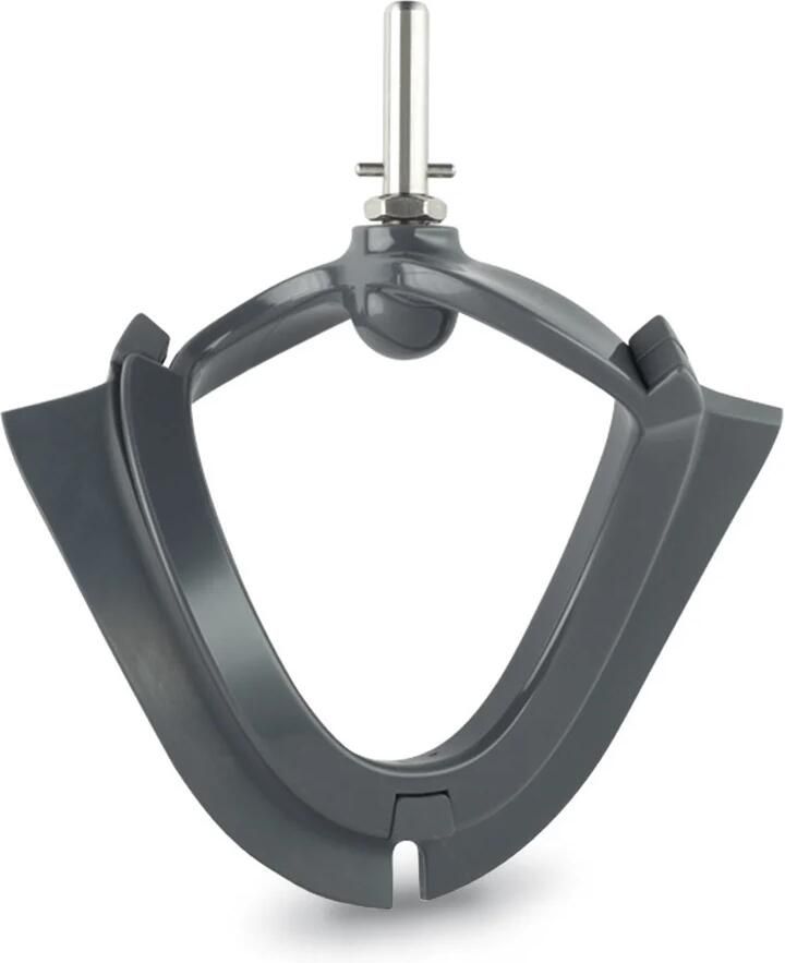 Kenwood Mixer- en Blenderaccessoire AWAT501001