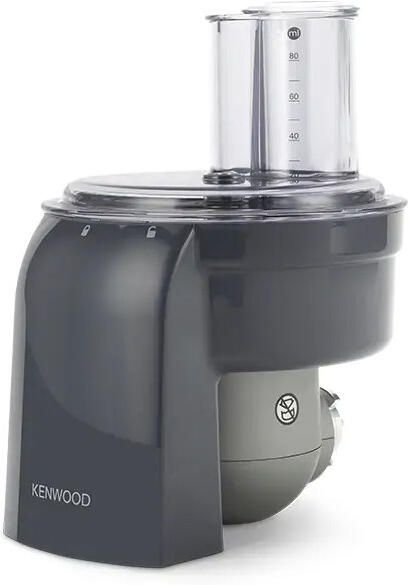 Kenwood Blokjessnijder KAX400PL | Keukenrobots toebehoren | Accessoires&Toebehoren Keukenapparaten toebehoren | AW20010009