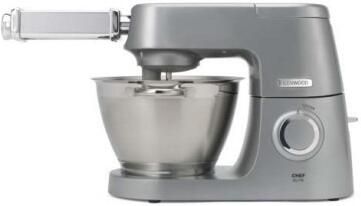 Kenwood Kax980ME pasta roller plat : onderdeel | Keukenrobots toebehoren | Accessoires toebehoren&onderdelen Keukenapparaten toebehoren | KAX980ME