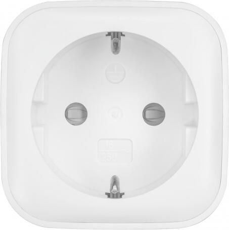 KLIK AAN_KLIK UIT Klik Aan & Klik Uitcompacte Stopcontactdimmer Max. 250w - Foto 2