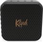 Klipsch Austin Zwart | Speakers | Beeld&Geluid Audio | 0743878066371 - Thumbnail 2