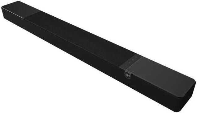 Klipsch Flexus CORE 200 Soundbar Zwart