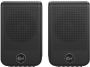 Klipsch Flexus SURR 100 per paar Surround set speaker Zwart - Thumbnail 3