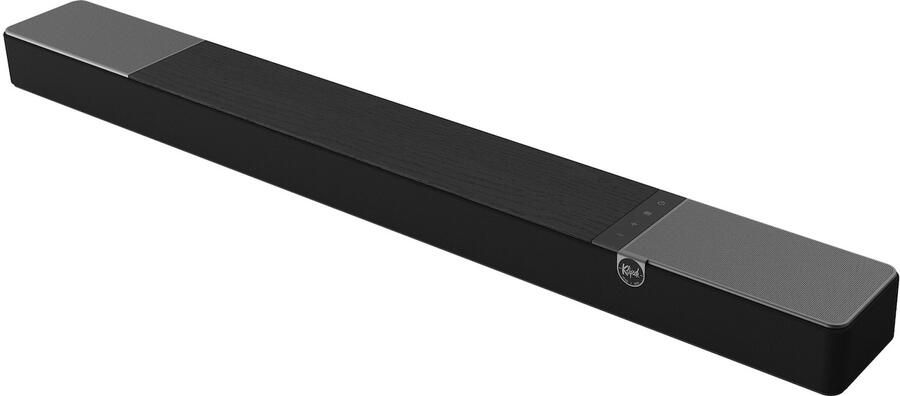 Klipsch Flexus Core 300 Soundbar Zwart
