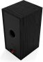 Klipsch R-50M Zwart (per paar) | Speakers | 0743878046328 - Thumbnail 2