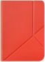 Kobo SleepCover Case for Clara BW Colour Cayenne Red | Tablet hoesjes | 0681495009497 - Thumbnail 3