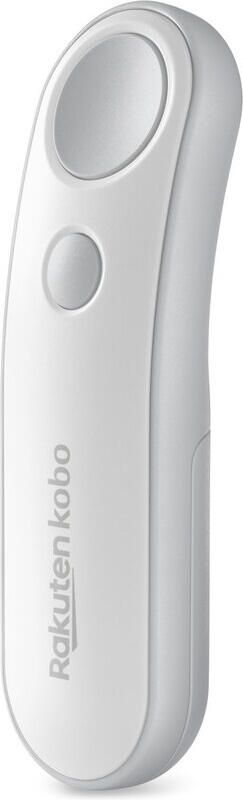 Kobo Remote E-reader hoesje Wit - Foto 3