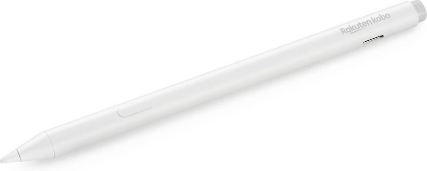 Kobo Stylus 2 Stylus pen Wit