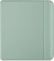 Kobo Basic SleepCover Case for Libra Colour Garden Green | Smartphones tablets en meer | 0681495009145 - Thumbnail 3