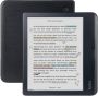 Kobo Libra Colour Black | Smartphones tablets en meer | Telefonie&Tablet E-readers | 0681495009473 - Thumbnail 2