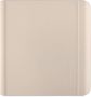 Kobo Notebook SleepCover Case for Libra Colour Sand Beige | Tablet hoesjes | 0681495009107 - Thumbnail 2