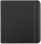 Kobo Notebook SleepCover Case for Libra Colour Black | Tablet hoesjes | 0681495009091 - Thumbnail 2