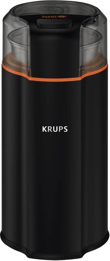 Krups Koffiemolen GX332810 | Koffie Toebehoren | 3016661172649 - Foto 3