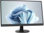 Lenovo D27-40 Monitor Zwart - Thumbnail 2