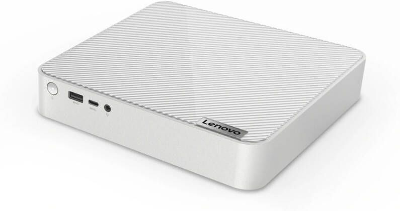 Lenovo IdeaCentre Mini 01IRH8 (90W2006HMH) Desktop