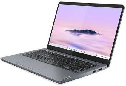 Lenovo IdeaPad 3 Chrome 14IAN8 (83BN001SMH) -14 inch Chromebook