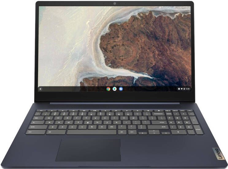 Lenovo IdeaPad 3 Chrome 15IJL6 (82N40042MH) -16 inch Chromebook