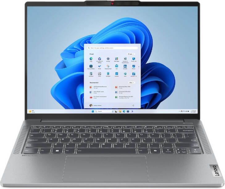 Lenovo IdeaPad Pro 5 14AHP9 83D3002TMH -14 inch Laptop