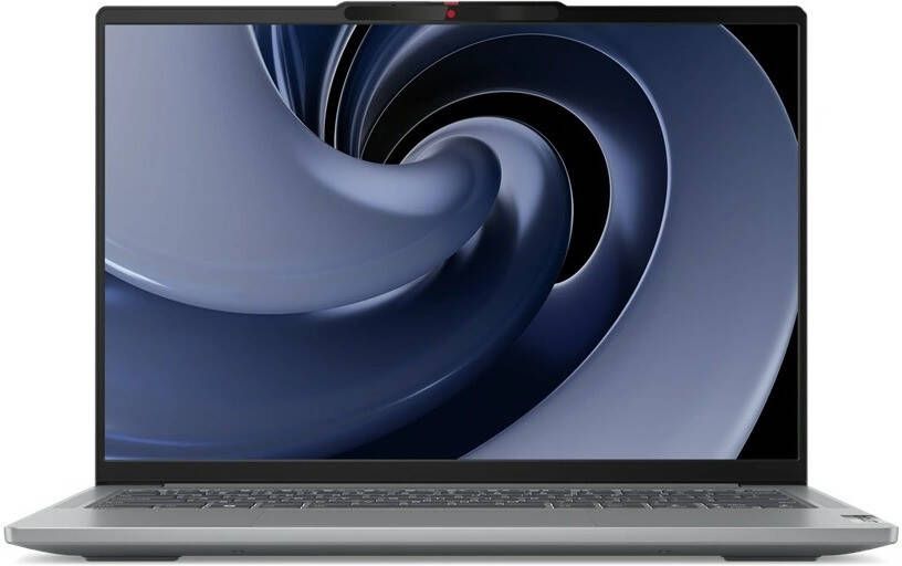 Lenovo IdeaPad Pro 5 14IMH9 83D2002VMH -14 inch Laptop