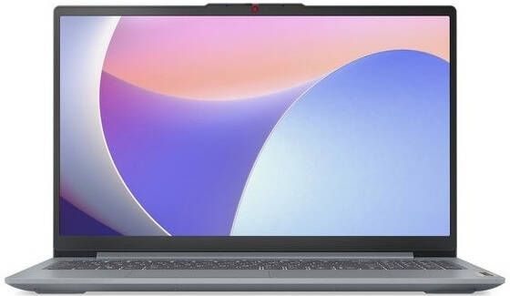 Lenovo IdeaPad Slim 3 15IAN8 (82XB00A4MH) -15 inch Laptop