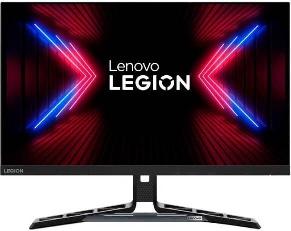 Lenovo Legion R27q-30 | 27'Monitoren | Computer&IT Monitoren | 0197529365199