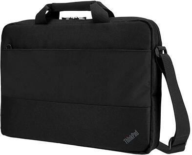 Lenovo 15.6 inch Basic Laptop tas