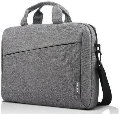 Lenovo 15.6 inch Casual T210 Laptop sleeve Grijs