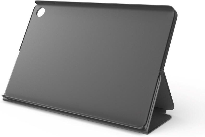Lenovo Folio Case for Tab Tablethoesje