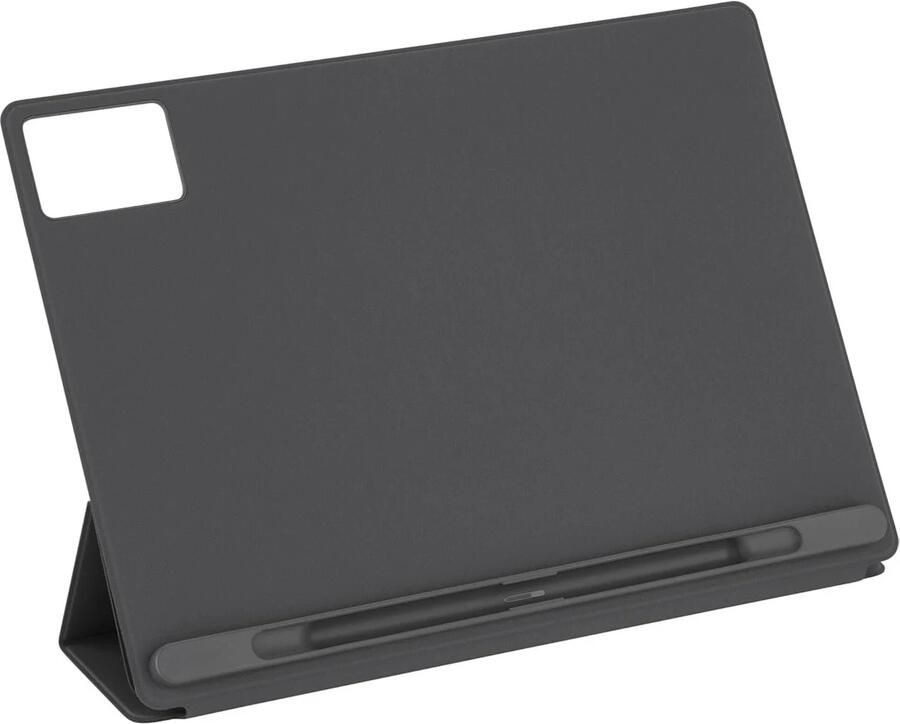 Lenovo Idea Tab Plus Folio Case LG-WW Tablethoesje