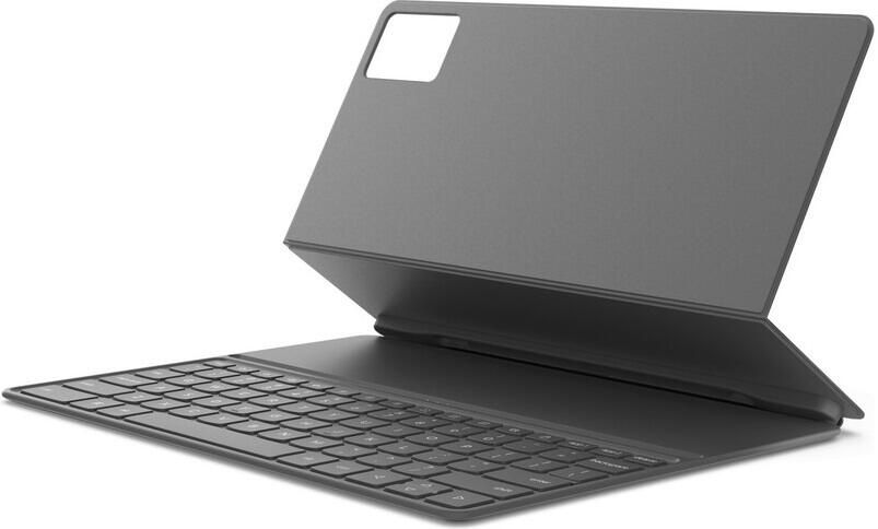 Lenovo Idea Tab Plus Folio KB LG(US-INT) Tablethoesje