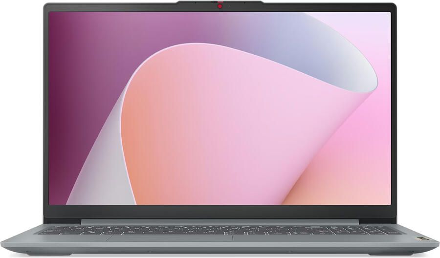 Lenovo IdeaPad Slim 3 15ABR8 (82XM01DVMH) Laptop
