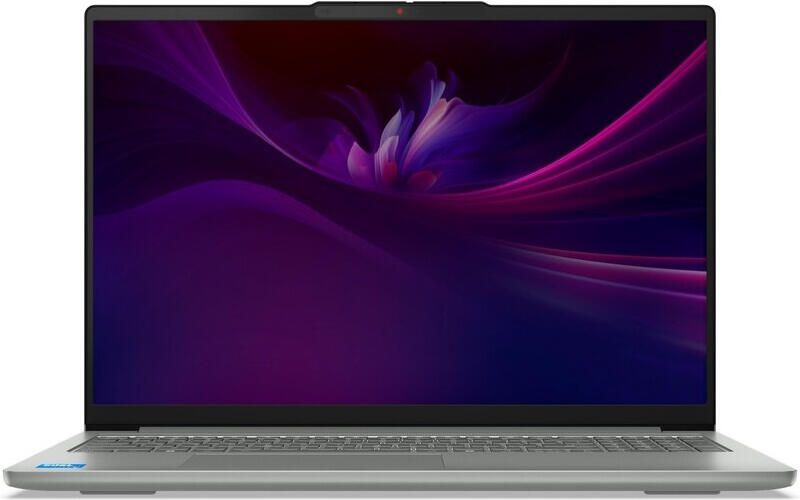 Lenovo IdeaPad Slim 5 16IRH10 Laptop
