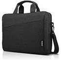 Lenovo T210 15.6 inch Laptop tas Zwart
