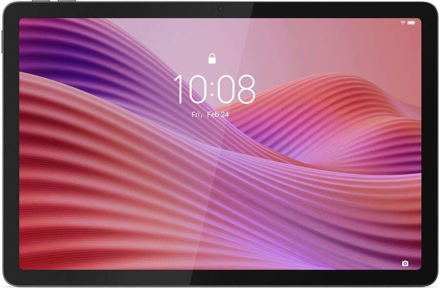 Lenovo Tab ZAEH0123SE | Android tablets | 0198154669300 - Foto 2