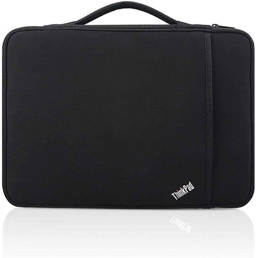 Lenovo ThinkPad 12 Laptop sleeve