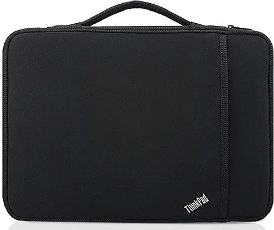 Lenovo ThinkPad 15 Laptop sleeve
