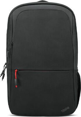 Lenovo ThinkPad Essential 15.6 inch Backpack (Eco) Laptop tas