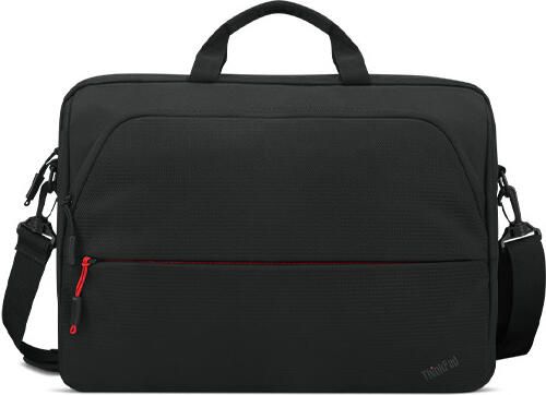 Lenovo ThinkPad Essential 15.6 inch Topload (Eco) Laptop tas